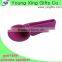 silicone phone speaker/sirlicone cellphone speaker