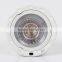 diameter 49.8mm COB GU10 LED spot 6W 400LM OSRAM COB LED CRI85 CE approved