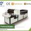 CE Approved A1 Size UV Printer, UV Led Printer, UV Flatbed Printer