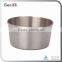 Stainless Steel Measuring Cup Shot Glass