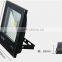 waterproof ip65 outdoor led floodlights lighting 12v