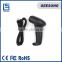 Barcode scanner 2D /2D barcode scanner module/2D barcode scanner