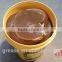 Kluber Standard Lithium Grease
