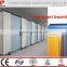 Toilet Partition/Toilet Cubicle Partition/Washroom Partition High Pressure Laminate/HPL