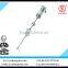 2016 HOT SALE DRCM-99 for Tank Magnetostrictive Level sensor