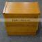 Hotel bedroom furniture bedside table XYN2129