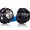 High quality wholesale stereo headphone bluetooth, stereo wireless blue tooth headset, gaming wireless stereo headphone with mic