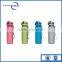 CNC Machining Customized Plastic Cup Rapid Prototypes