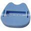 Cast Urethane Rubber Toy Parts Making