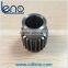 15mm bore Spur Gear for Gear Box