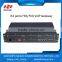 8 fxo voip gateway