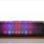 Portable Mini Bluetooth Speaker Super Bass Stereo Wireless Speakers with LED Light