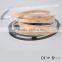 3014 Waterproof ip68 Cold White 30led UL certificate led light bar
