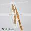 5050 Nonwaterproof IP20 Blue 30led UL certificate led flexible strip