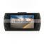 HD 1080P car dvr function as ambarella car camera