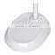 SL8025A dimmable led indoor modern floor lamp with touch switch