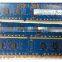 China best supplier for ddr3-1333 desktop 2gb ram memory with low price for sales !!