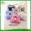 China Supplier Latest Design Fashion New Beach Bag