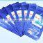 Professional fast dental whitening effects Teeth Whitening kits