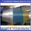 hot die steel h13 / 1.2344 / skd61