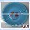 injection in mold label sticker