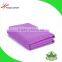 2016 fitness towel factory company
