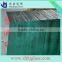 HAOJING supply clear float glass 3mm with good quality for sale