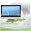 cost-price practical all-in-one PC 15.6inch No.1 configuration dual core Android4.2 in hot selling