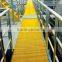 20 years factory supply FRP pultruded fiberglass grating