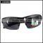 Wholesale Custom Sports Sunglasses for Cycling Outdoor Sports Sunglasses