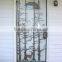 aofeng cnc plasma cutting machine plasma cutter