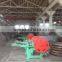 Z94 TYPE C NEW GENERATION HIGH SPEED / LOW NOISE / AUTOMATIC NAIL MAKING MACHINE                        
                                                Quality Choice
                                                    Most Popular