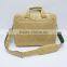  china stylish tyvek tote laptop bag,multifunction mens briefcase shoulder bags