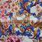 Stretch Satin 100% Silk Fabric For dress