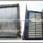 Inexpensive New Design Solar Steel Structure For Industrial house prefabricated price