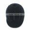 2015 good quality helmet for sales!cheap Riding Helmets,comfortable Riding Helmets hot sales!