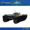 Hot sales JABO 5A 5CG Bait Boat Fish Finder Jabo Fishing Bait Boat VS Jabo 3A 3CG fishing boat Remote Control toys                        
                                                Quality Choice