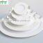 Factory price led concealed ceiling light 12W
