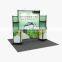 Exhibition stand 3*3,tradeshow booth,exhibtion stall                        
                                                                Most Popular