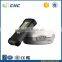 CHC X900+ gps rtk advanced gps high accuracy gps