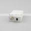 hot low price Fiber Optic Receiver and transmitter Fiber Optic Node satellite receiver