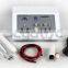 RU303 beautiful image microcurrent for sale