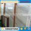 greece marble white volakas slab for project