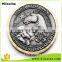 wholesale metal coin custom ancient greek coins