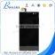 New Original digitaizer assembly for inew v3 lcd screen,Excellent quality replacement parts phone lcd display for inew v3