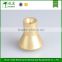 Manufacturer customized brass forged reducing distributor