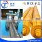 All Kinds of High Quality Long Service Life Drilling Tool Kelly Bar