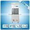 20L-150L capacity industrial dehumidifier for swimming pool