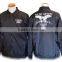 coaches jacket, coaches jacket wholesale, coaches jacket custom color