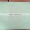 White tea towel with good price